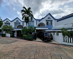 Chancery Grove (D11), Condominium #502656091